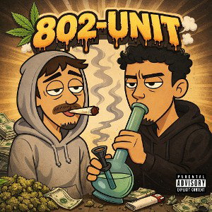 802-Unit