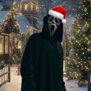 Neftegrad_Clan