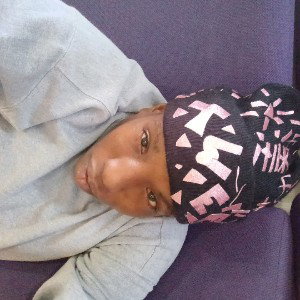 Tropical swagg