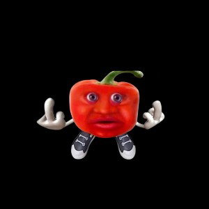 Bam Bam HOL