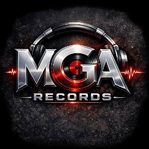 MGA Money Gang Association,