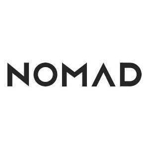 Nomads