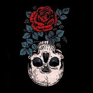 Wrath Records