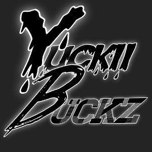 YUCKII BUCKZ