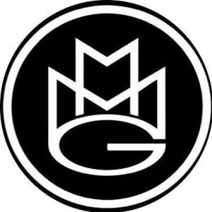 Unthochablemmg001