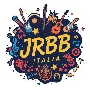 JRBB italia