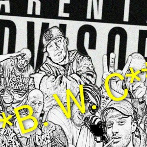 **BWC**