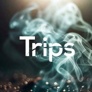FUNTRIPS