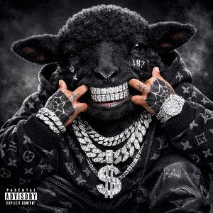 *Black Sheep*