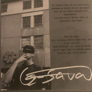 Rapper mit Potentzial 