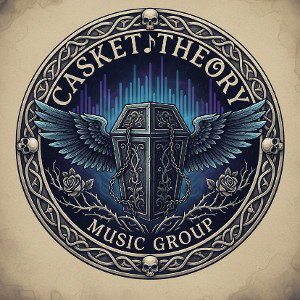 CASKET THEORY
