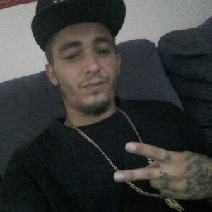 La PFK