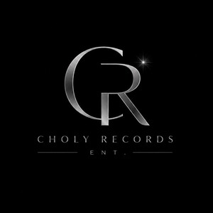 CHOLY RECORDS Ent.