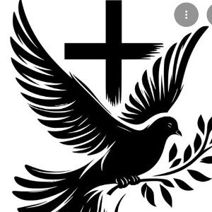 Dove