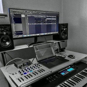 BRYAN PRODUCTION