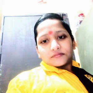 Krishna king