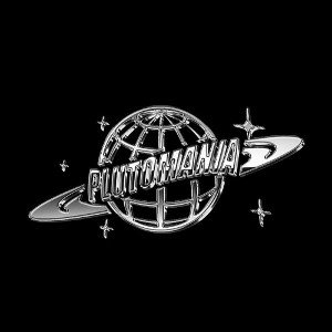 OPF Only Pluto Family