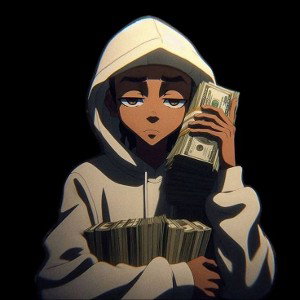 Rap 44257