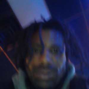 Machetti murda gang
