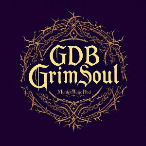 The Grim Collective