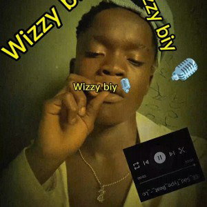 Wizzy biy