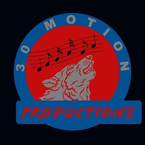 30motion