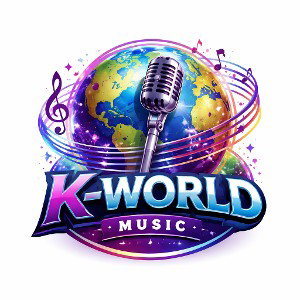 K-World Music