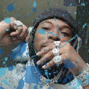 Dripcrazy