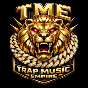 TME Trap Music Empire