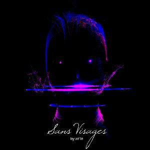 Sans Visages