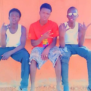 SPIRT GAING