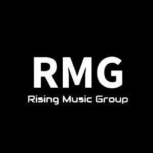 Rising Music Group