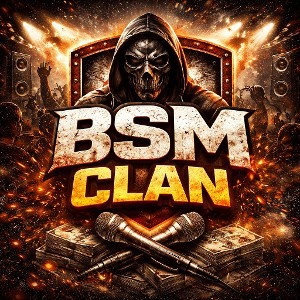 Borderless Souls Music
