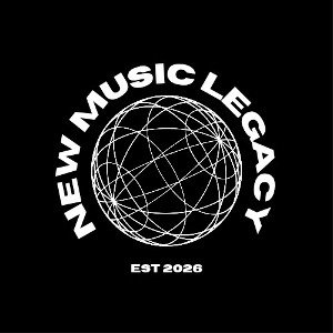 NML/New Music Legacy