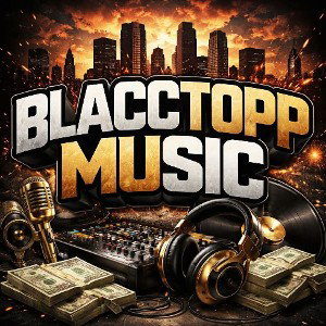 @BTM is Topp Soldiers