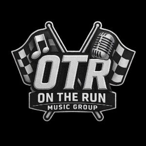 O.T.R Music Group (on the run)