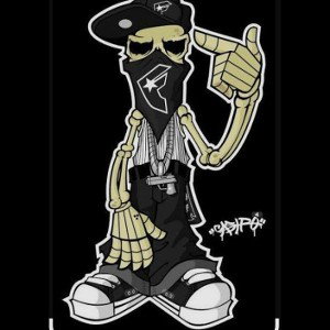 South Side Killas