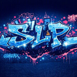 Street Life Production/Zerofuxx