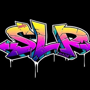 Street Life Production/Zerofuxx
