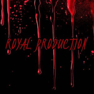 Royal Production