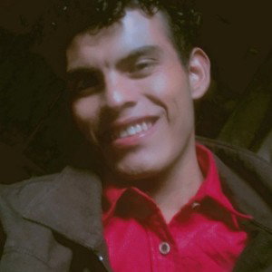 Melvin centeno