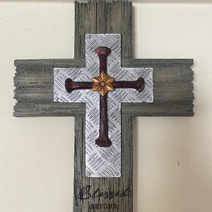 RappinForChrist 
