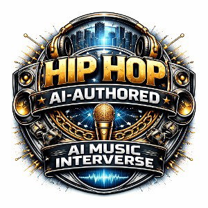 HIP hop AI Authorship
