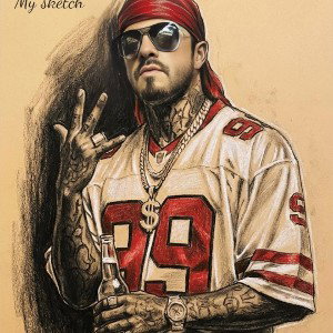 Insane flows