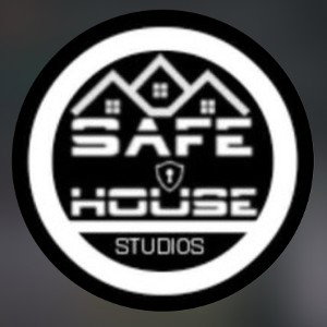 THE SafeHouse Stuido 