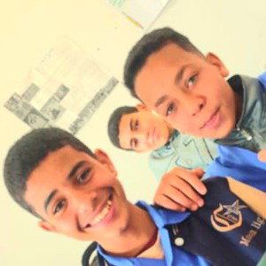 نةةزيويوؤؤويتيتيوي