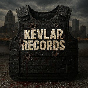 KEVLAR RECORDS
