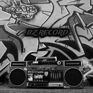 BZ RECORD
