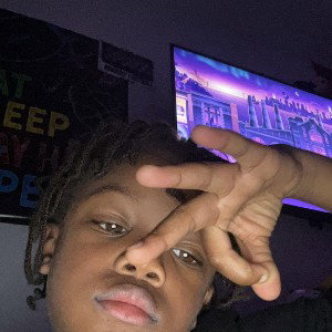 Tahj boy joj boy