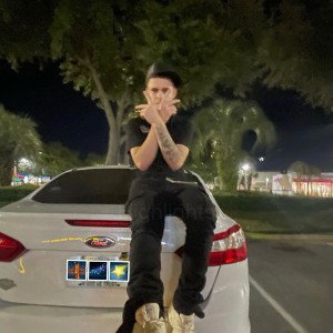 RaceTrackMotion23